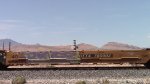 WB Intermodal Frt @ Erie NV -86